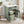 Bathroom Vanity With Sink, Soft Closing Cabinet