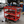 Tool Cart on Wheels - 3 Tier Rolling Mechanic Tool Cart