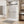 Frameless Double Sliding Soft Close Bathtub Shower Door, 5 / 16