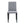 Versatile Dining Chairs With Comfortable Design And Metal Legs