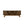 Marcus - TV Stand With 5 Shelves