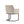 Serena - Armchair