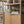 Nolan - Bookcase With Lower Cabinet - Natural