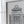 Fake Pencil Architectual Wall Art, Wall Decor Accent (Set of 2) - Silver