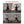 Chest Fly Machine Adjustable Fly and Reverse Delt Machine