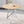 37-Inch Round Dining Table