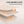 5.76 m² Inflatable Tent for Camping with Canopy