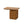 Square Coffee Table Set (Set of 2)