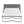 Twin Size Folding Ottoman Sleeper Bed With Mattress Convertible Guest Bed