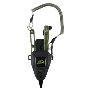 Line Cutterz Elite Pliers