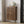 Shoe Cabinet, Upright Storage Unit - Walnut
