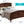 Bed For Cozy Spaces Elegant