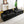 Modular Sofa, Convertible Twin Seat With Chaise Lounge