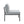 Sunnyside - 5 Piece Outdoor Conversation Set