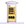 Single Person Spruce Far Infrared Sauna With Ambient Lighting And Bluetooth Music - Natural
