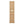 Tall Bathroom Cabinet With 1 Door, 3 Drawers, Open Storage - Wood