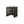 Ireland Elegant Design Nightstand
