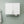 Bathroom Wall Cabinet with Adjustable Shelf, Towel Bar, and 5 Hooks