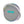 KP-8004 Bluetooth Speaker120W High Power Subwoofer RGB Ambient Lighting Best Selling Outdoor Model With Long Battery Life