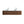 Erba 72 Inch Bathroom Vanity with Sink