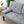 Sofa Bed With Foldable Design And Cup Holder