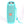 Wireless Bluetooth Speaker 10W Waterproof Column Subwoofer Portable Soundbar