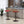 Modern Swivel Bar Stools Adjustable Counter Chairs With Footrest (Set of 2)