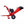 Small Wood Chipper for Home Towable Wood Chipper with 5in Chipping Capacity