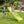Xsl003G - Indoor Freestanding Playground Equipment Slide For Children - Green