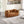 Cozy Beanbag Chair With High Resilience Foam Core For 2
