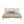 King Size Wood Platform Bed with Gourd Shaped Headboard