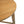 36.22 Inch High Dining Table