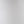 Textured Ceramic Table Lamp with Fluted Fabric Shade - White
