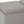 Avalon - Upholstered Storage Ottoman