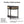 Boho Rattan Semi Circle End Table With Sliding Rattan Door, Storage And Bottom Shelf