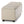 Avalon - Upholstered Storage Ottoman