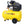 4.5HP Portable 13-Gallon Oil-Lubricated Air Compressor Tank