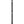 7.2 FT Solar Heated Hot/Cold Shower Spa w/ Base-5.5 Gallon