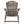 Malibu Adirondack Chair