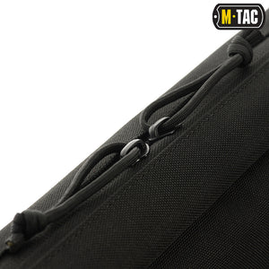 M-Tac Rifle Case 50"