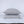 24x24 Inch Outdoor Deep Seat Cushion Set