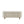 Flip Top Storage Bench