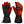 Outdoor Skiing Cycling Thickened Heating Gloves