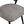 Dining Chairs For Dining Room & Kitchen (Set of 2)