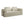Convertible Sleeper Sofa Bed With Cylindrical Pillow