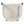 Bar Stool Set of 2