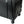 Welding Cart, 2-Tier Heavy Duty Welder Cart with Lockable Cabinet