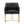 Raya - Dining Chair