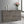 Funston - 6 Drawer Dresser Cabinet - Brown Oak