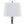 Jenny - Contemporary Table Lamp (Set of 2)